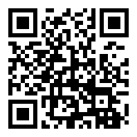 抚州市临川区宏发粮食加工厂店铺码