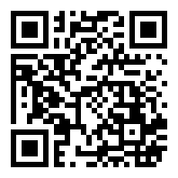 资溪县馨田茶业有限公司店铺码