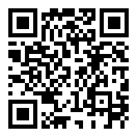 抚州市临川区建强粮食加工厂店铺码