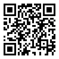 樟树市普天药业有限公司店铺码