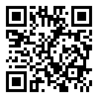 上高县茗达茶叶有限公司店铺码