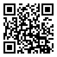 江西粒粒香生态农业发展有限公司店铺码