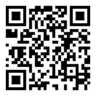 高安市盛发粮油有限公司店铺码