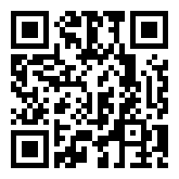 江西米之源食品有限公司店铺码