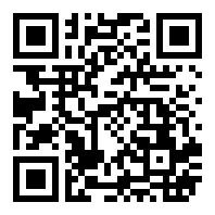 永丰县中村乡铭润元智富家庭农场店铺码