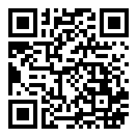 江西思倍得食品有限公司店铺码