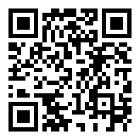 峡江县嘉科生物科技有限公司店铺码