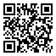 永丰县腾丰米业有限公司店铺码