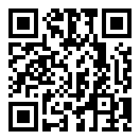 江西省南味食品有限公司店铺码