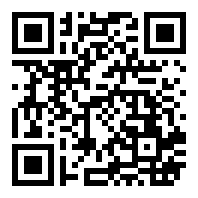 江西丰泽米业有限公司店铺码