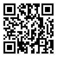 赣县蛮保农业专业合作社店铺码