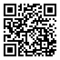 赣州市稻诚农业有限公司店铺码