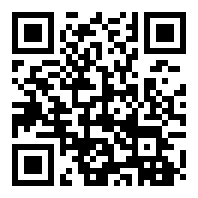 会昌县右水冬菜食品有限公司店铺码