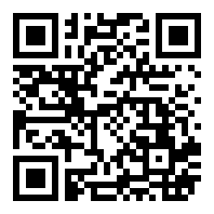 龙南市百乐大米加工厂店铺码