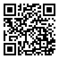 乐平市聚谷春酒业有限公司店铺码