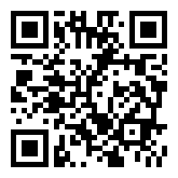 萍乡市青松农业发展有限公司店铺码