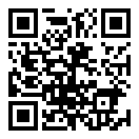 上犹县南峰峻农业开发有限公司店铺码