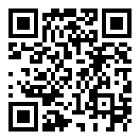 西安吉宝餐饮管理有限责任公司店铺码