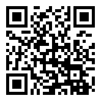 江西省中香生物科技有限公司店铺码