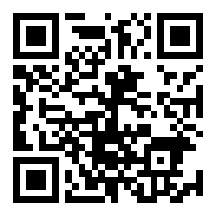 新疆托木尔峰酒业有限责任公司店铺码