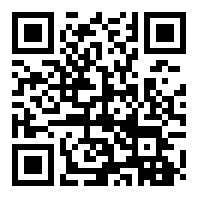 阿拉尔市百枣汇果业有限公司店铺码