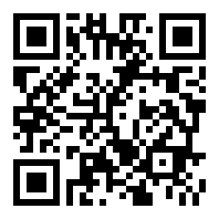 阿拉尔市金银川镇金灿穗米业有限公司店铺码