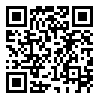 吐鲁番七十度阳光农业科技有限公司店铺码