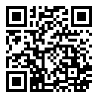 哈密十三师水务管理有限公司水电五分公司店铺码