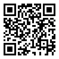 哈密水之源纯净水有限责任公司店铺码