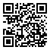 新疆鸿翔番茄制品有限责任公司塔城分公司店铺码