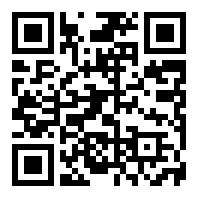 新疆永乐食品有限责任公司店铺码