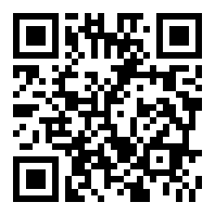 新疆成祥酿酒有限责任公司店铺码