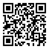 天伟化工有限公司店铺码