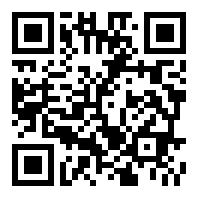 五家渠市博格达饮品有限责任公司店铺码