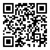 阜康市土墩子农场冯字农副产品有限公司店铺码