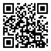 可克达拉市成信米业有限公司店铺码