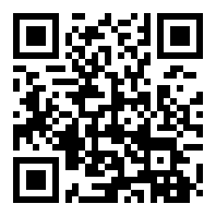 可克达拉市创锦油脂有限责任公司店铺码