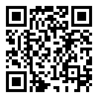 新疆西域金粮粮油食品有限公司店铺码