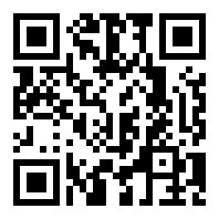 新疆世纪阳光食品有限公司店铺码