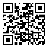 第九师圣果生物科技有限公司店铺码