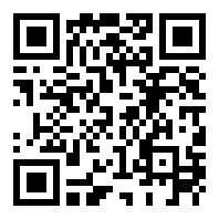 新疆东方驼铃食品有限公司店铺码