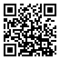 新疆中基红色番茄产业有限公司五家渠分公司店铺码