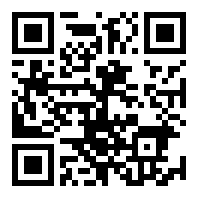 新疆尚品嘉食品有限公司店铺码