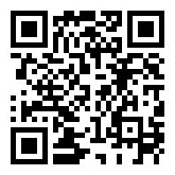 阿拉尔思惟特果业有限公司店铺码