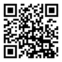 乌鲁木齐市多结果子食品有限公司店铺码