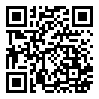 新疆义合食品有限公司店铺码