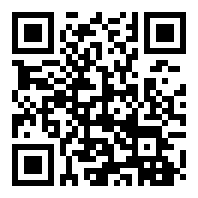 乌鲁木齐馋嘴尕娃子餐饮管理有限公司店铺码