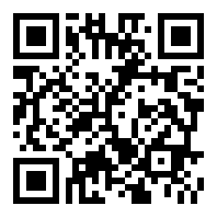 新疆维新包装有限公司店铺码