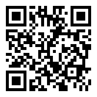 江西中科奥德稀土医学科技有限公司店铺码