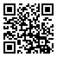 余江县全辉粮食加工厂店铺码